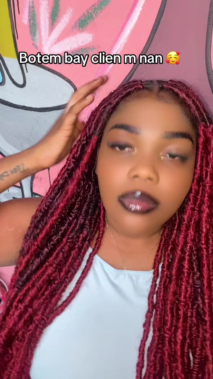 @Miche 🩷🥰🤍
