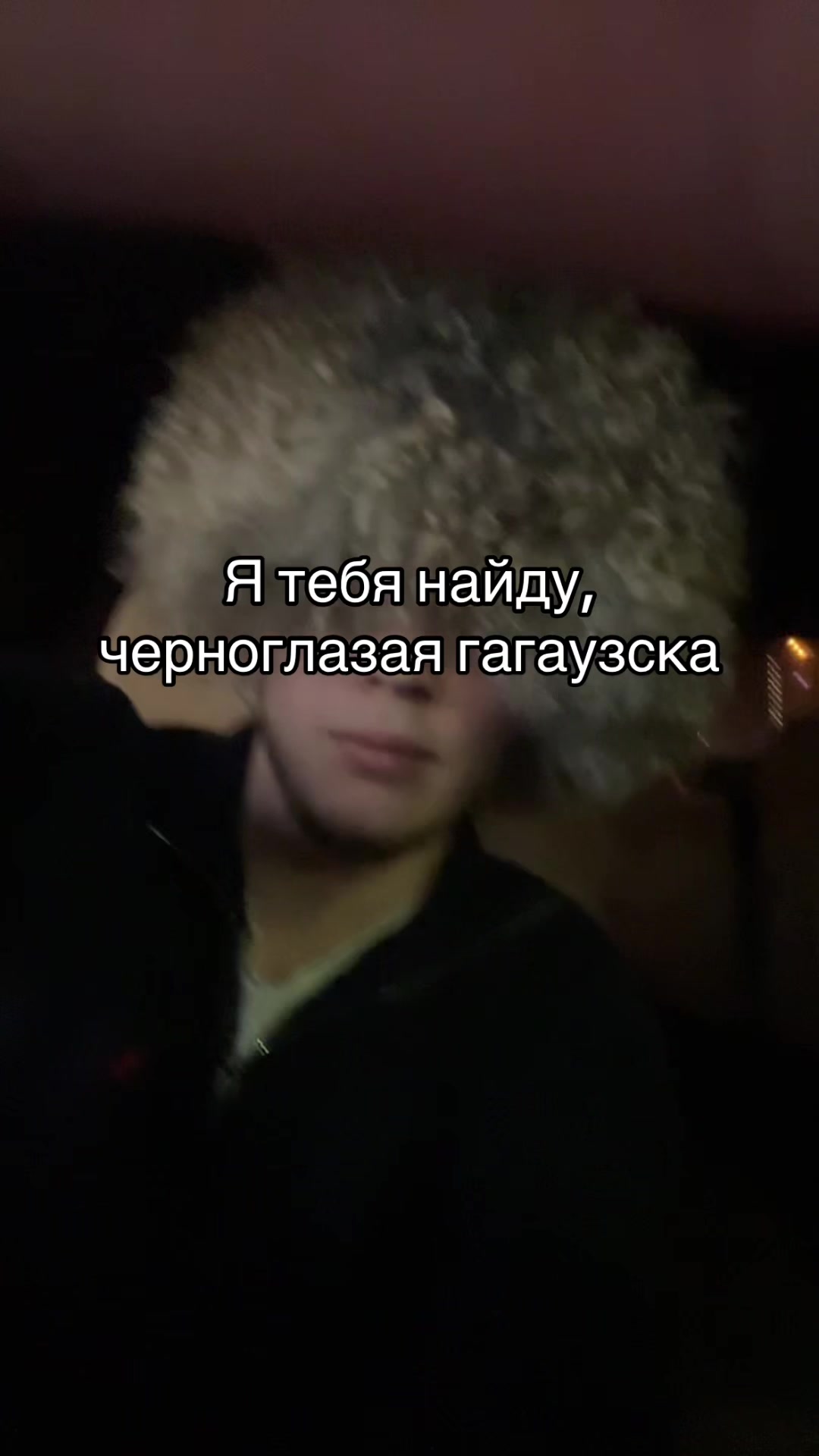 @dima