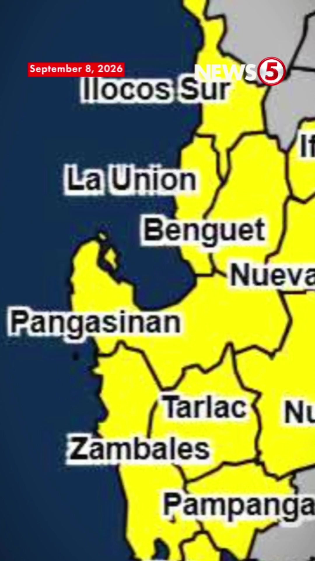 @News5