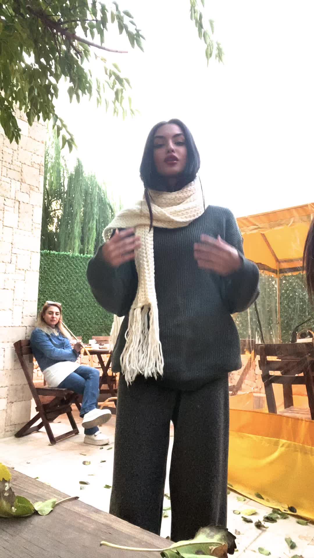 @ANA