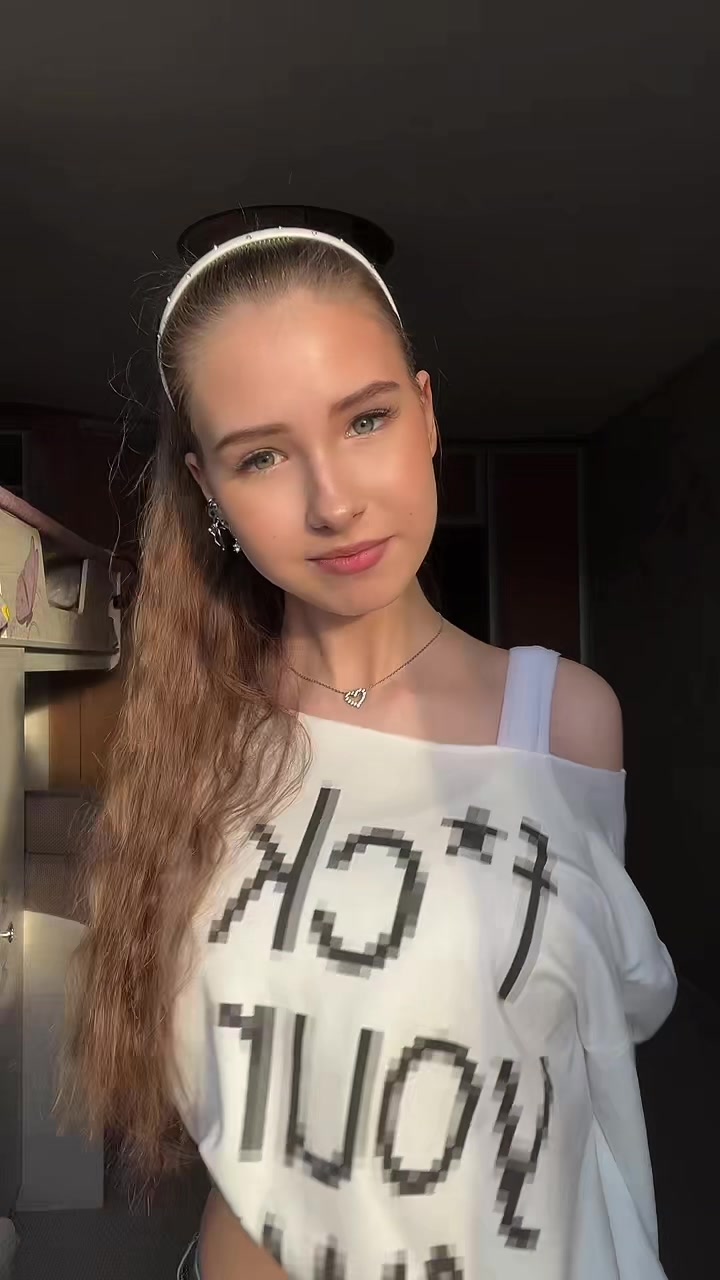 @GOLDOVA