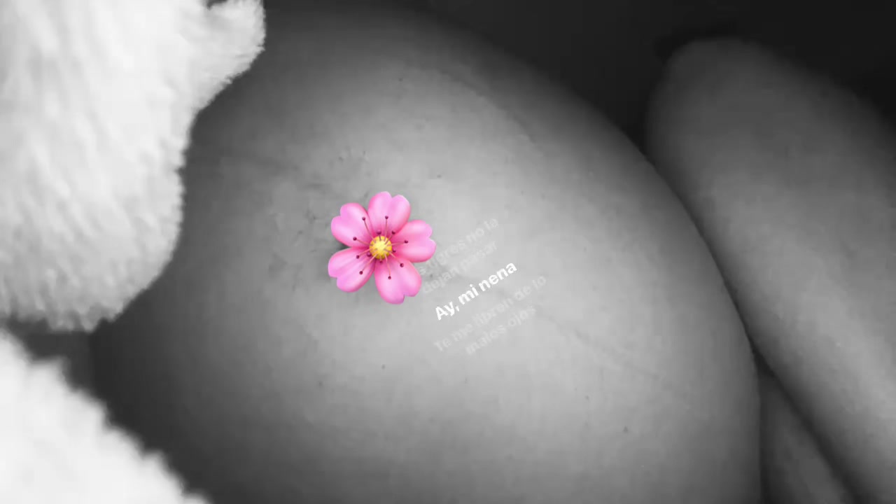 @Michelle ๐