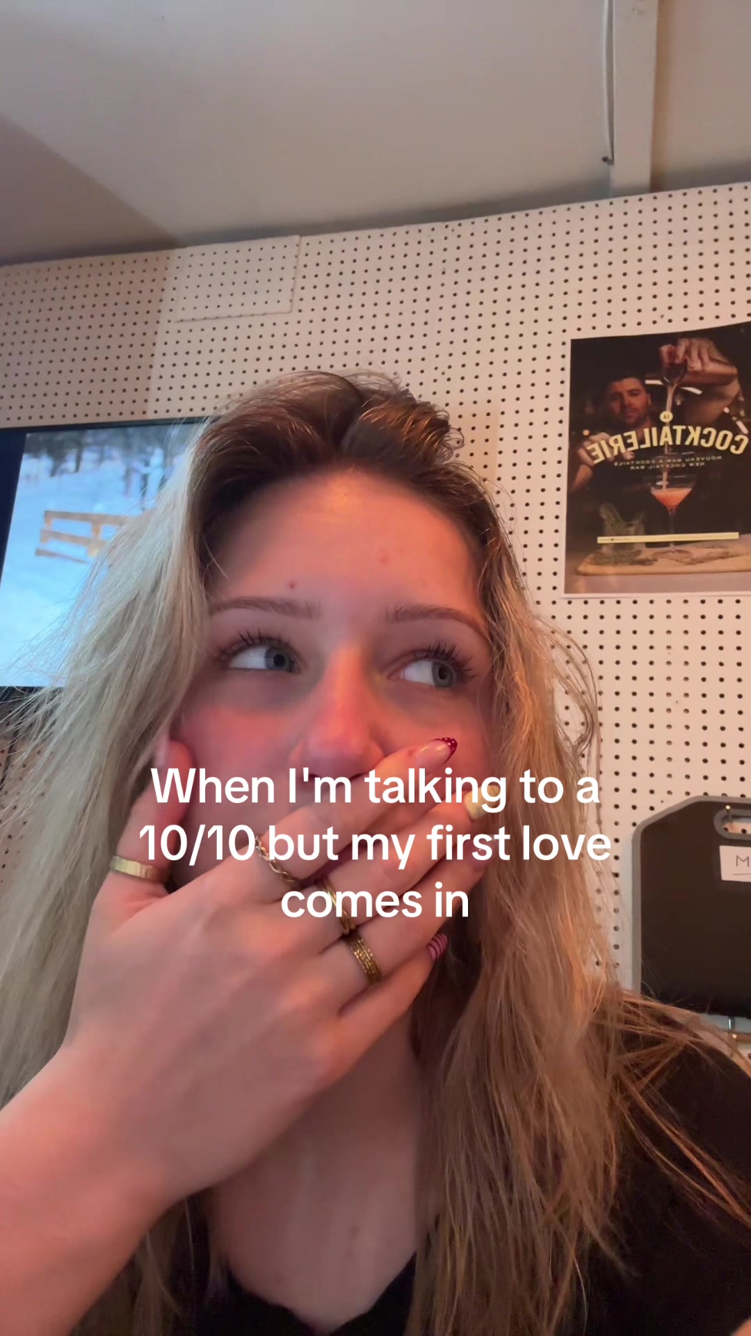 @Aly