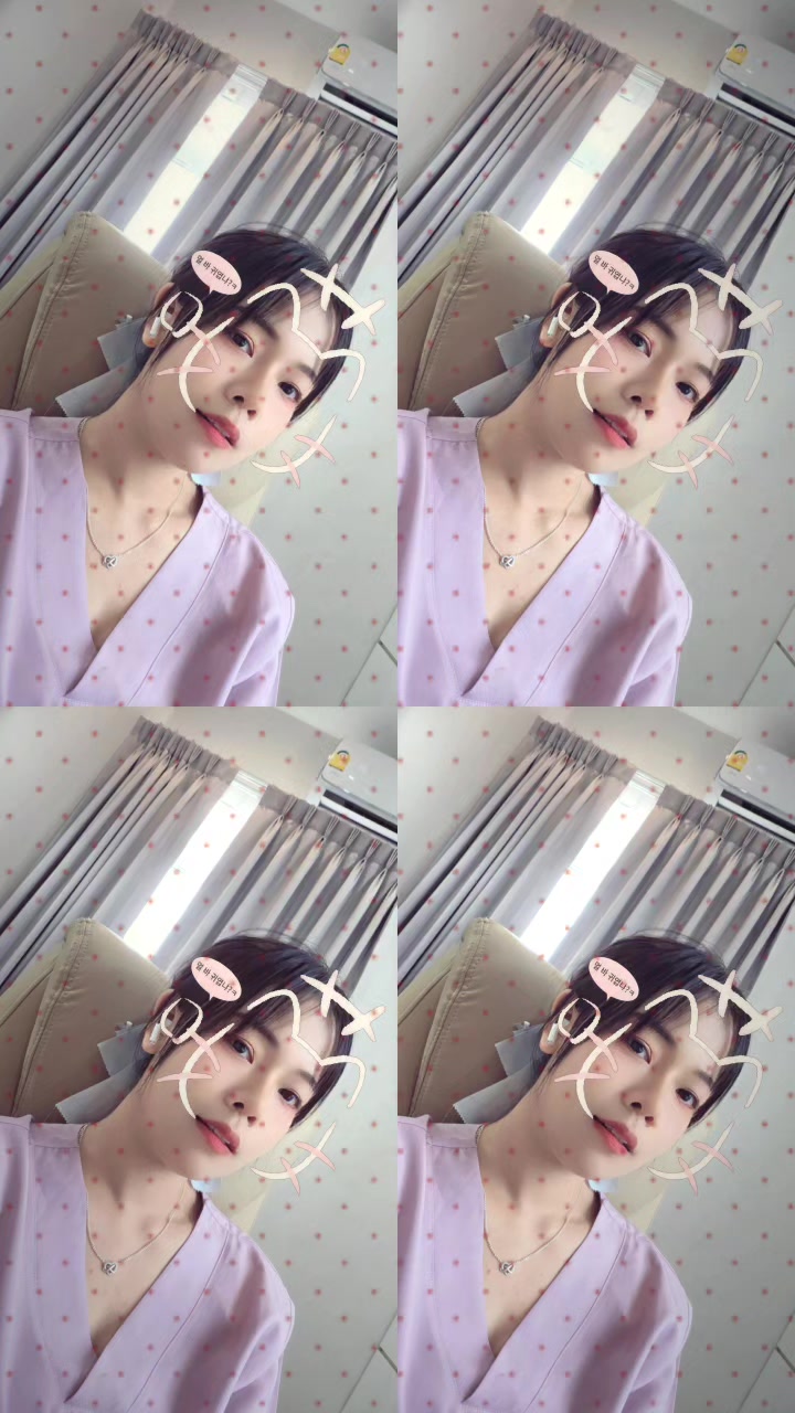 @🪼♡หลินชอบกินเตี๋ยว♡🐳