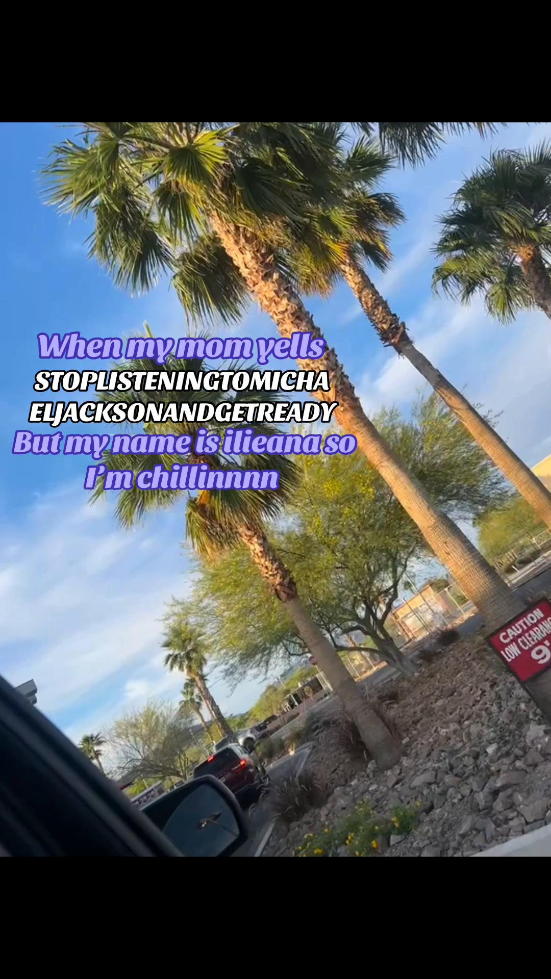 @✽❀꙳꙳𝓲𝓵𝓲𝓮𝓪𝓷𝓪❀✽꙳꙳