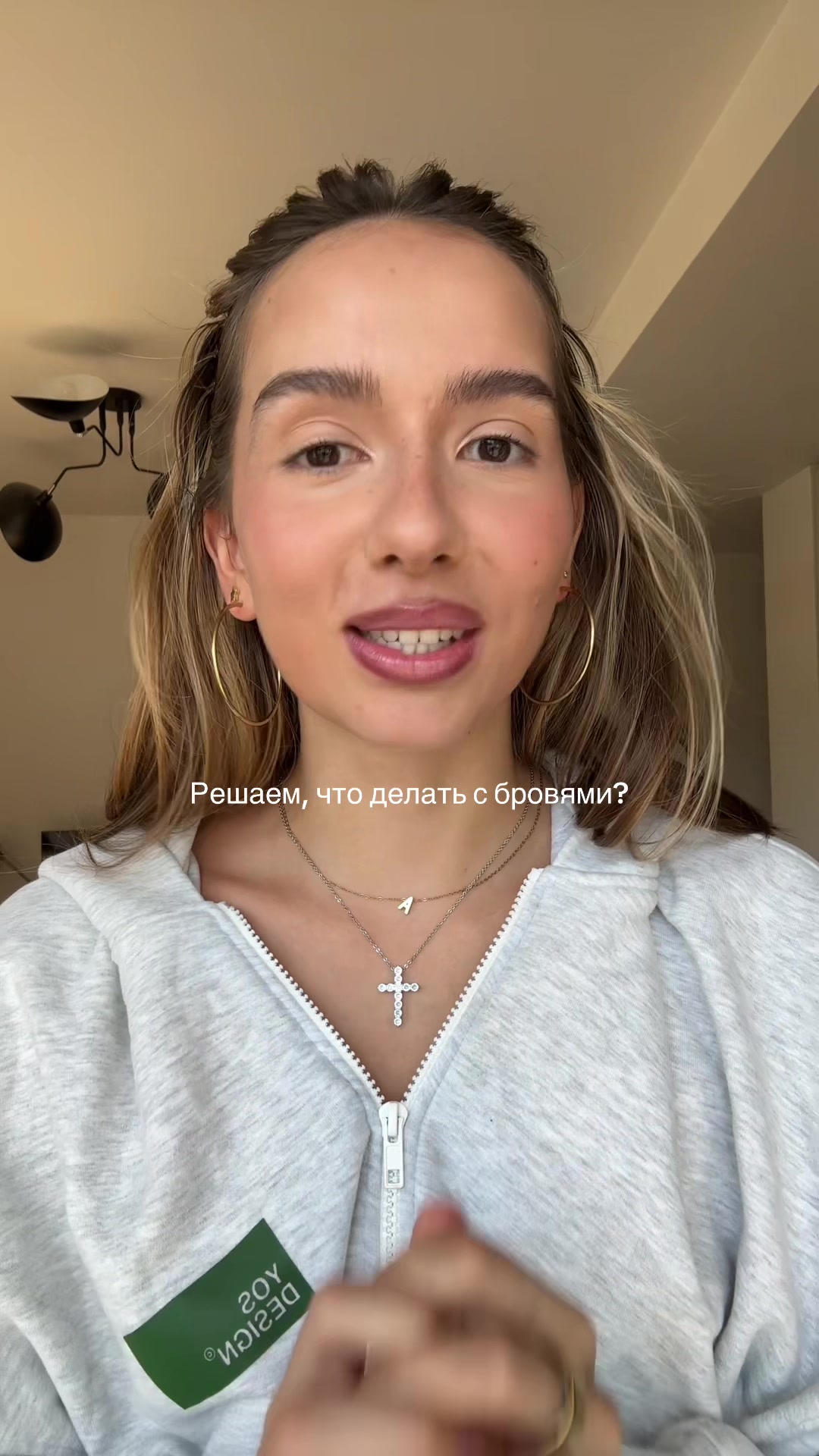 @AnkaCasablanca