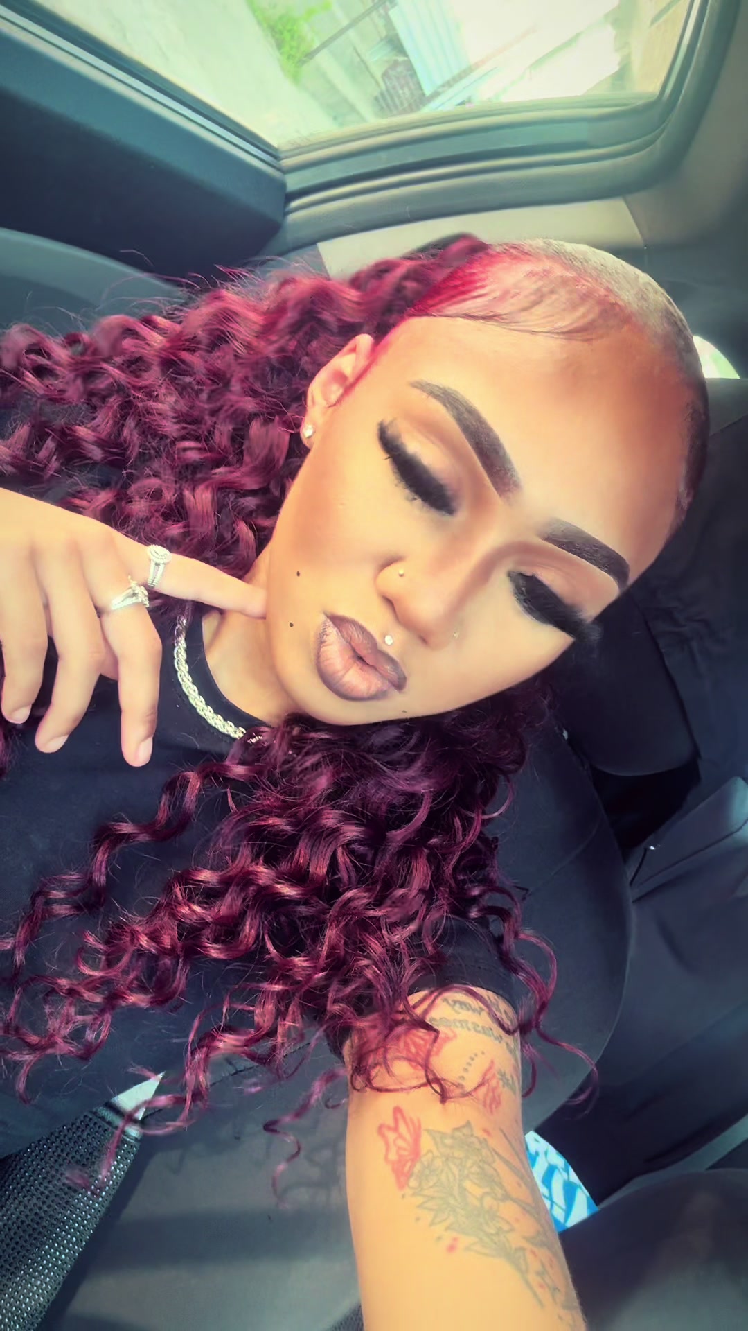 @msgorgggg_