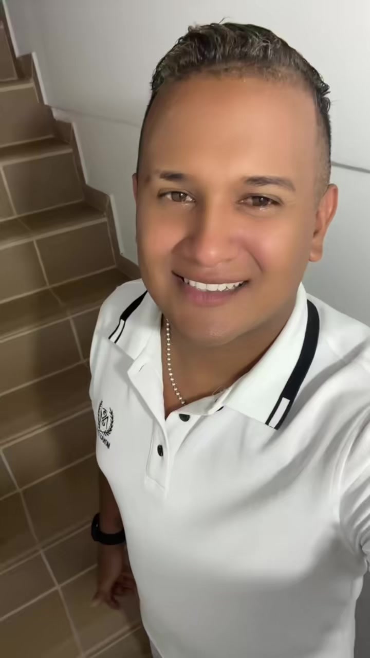 @Gregory Diaz vallenatos