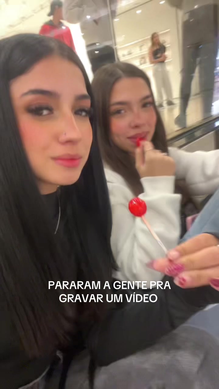 @Secret Let