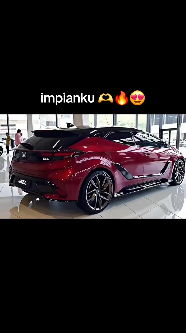 @❤Nenk Ella 🇮🇩