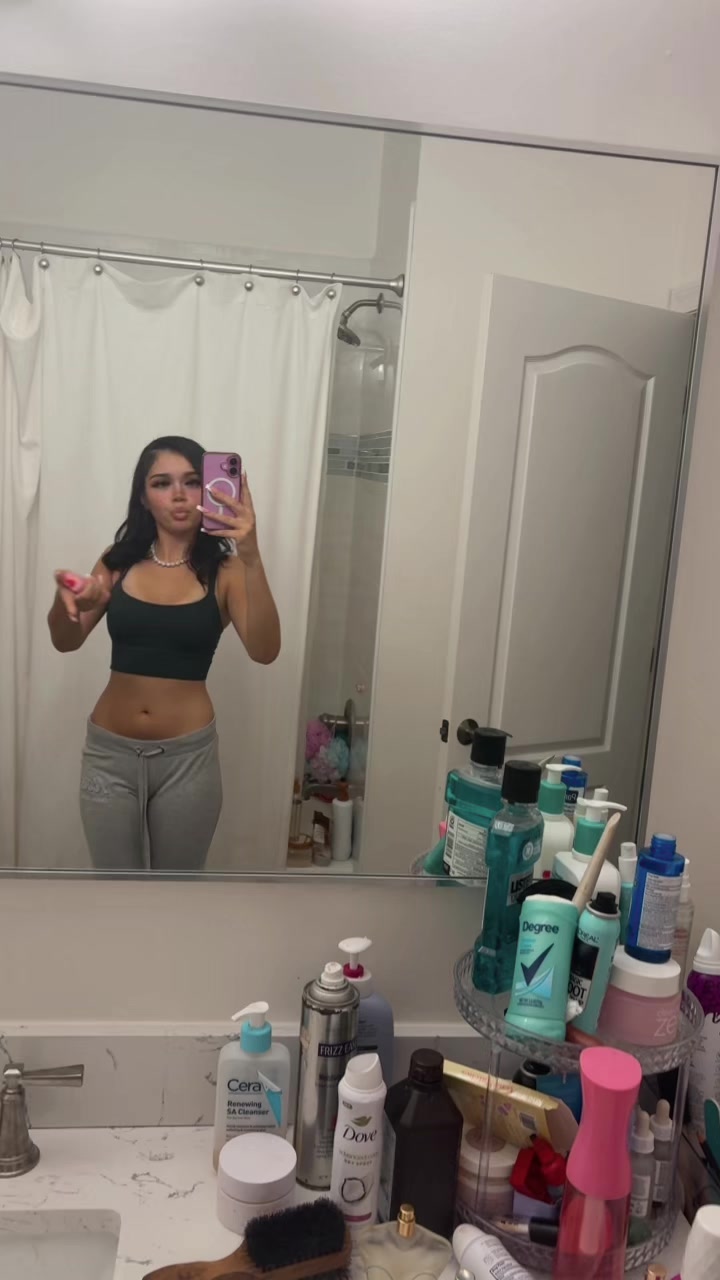 @secretlifeofsammy🩷