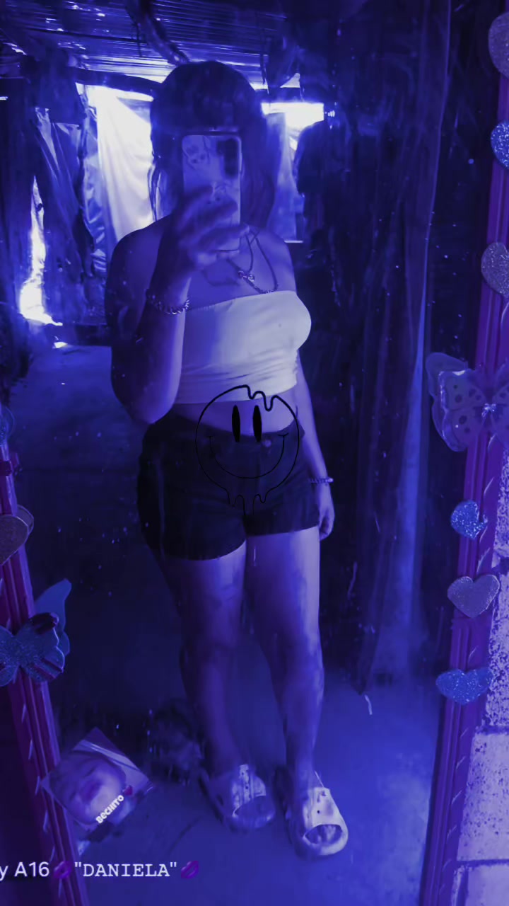 @💋"𝙳𝙰𝙽𝙸𝙴𝙻𝙰"💋