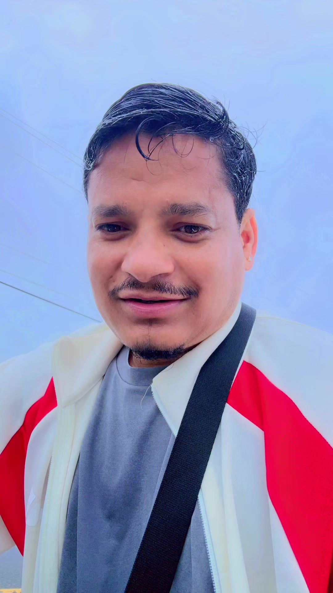 @👉️🇳🇵🇨🇦Amrit bindas🇳🇵🍁
