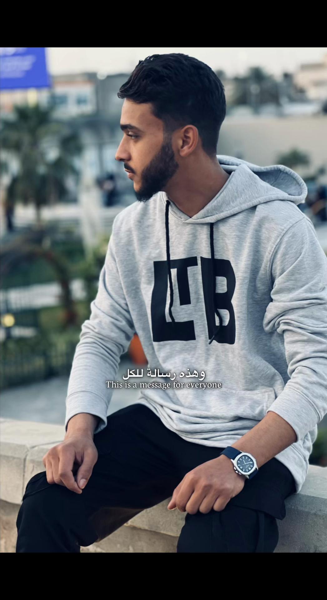 @﮼محمد 🥷 •