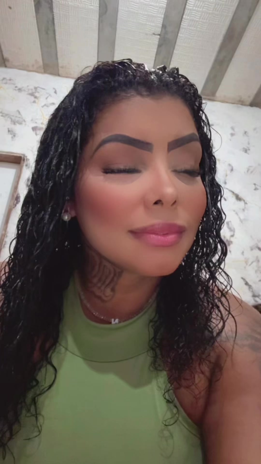 @Nathalia Gomes