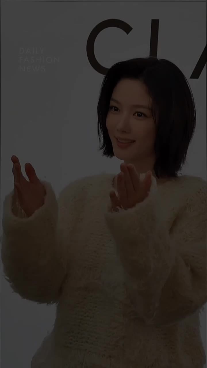 @๐พ eun_jie ๐
