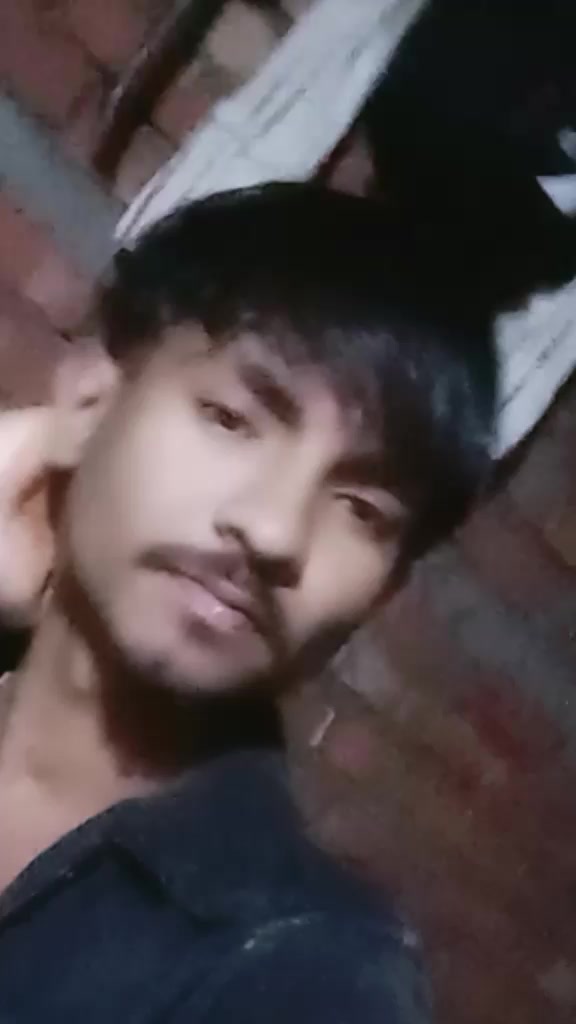 @SAH ๐โค๏ธ๐ฉน King ๐๐ช