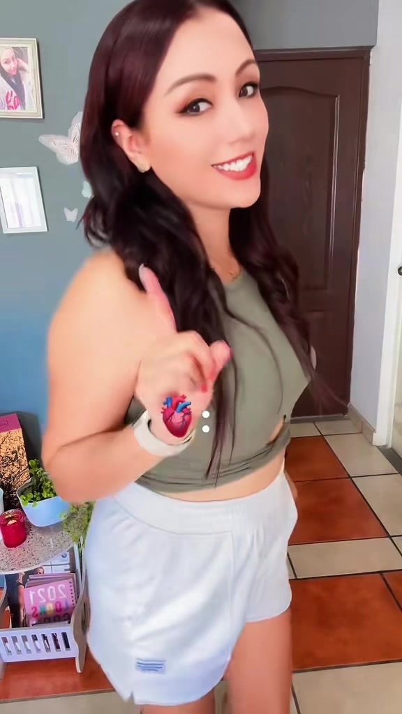 @Jaqueline Rivera