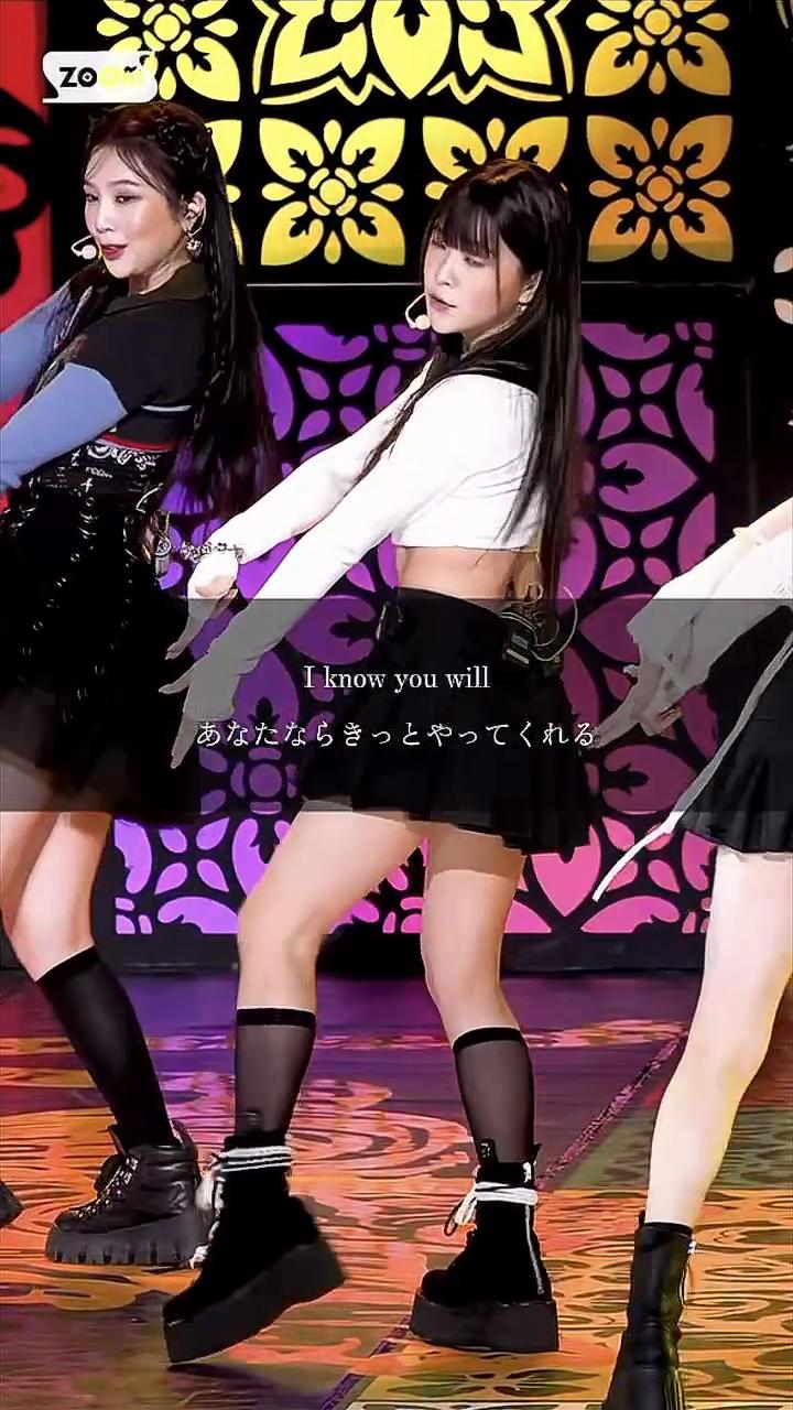 @文句を言いたいお年頃👧🏻