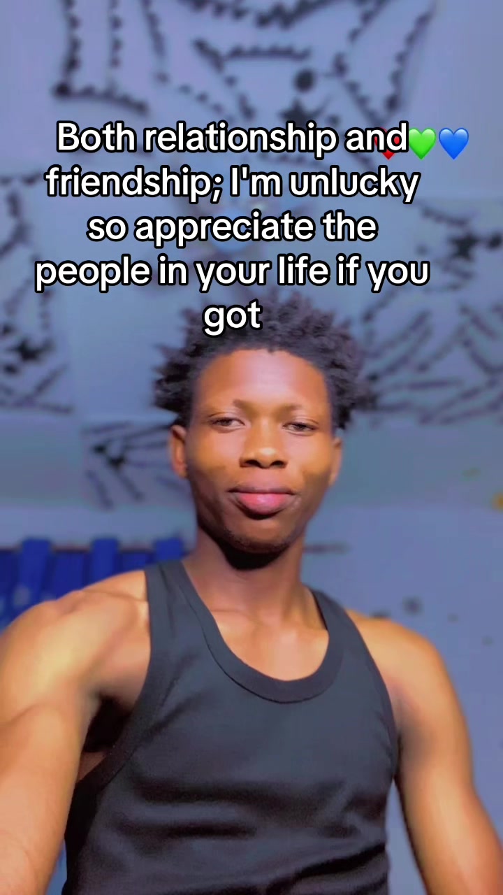 @99 Loading