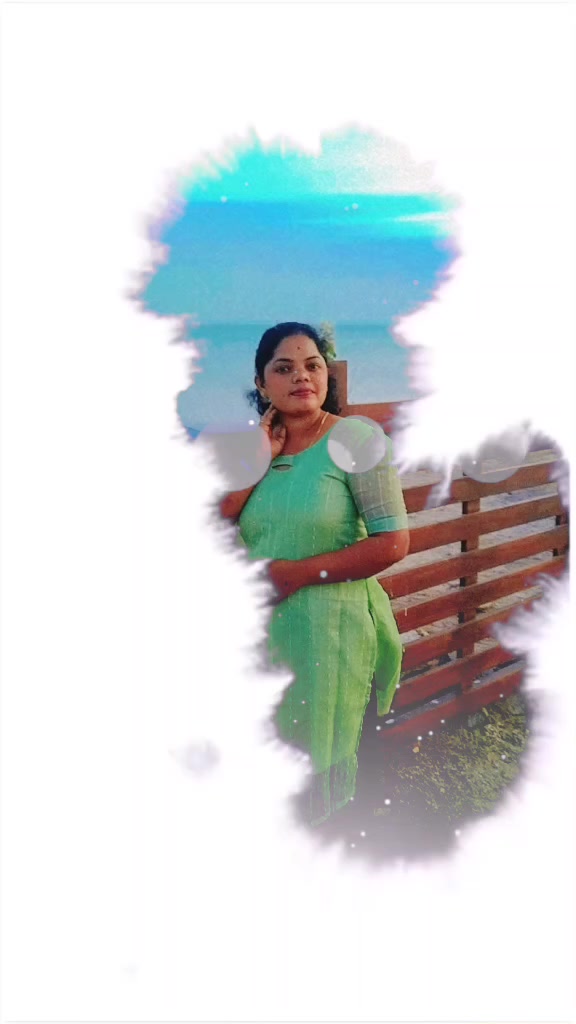 @🌺ZaaRa8162🌺