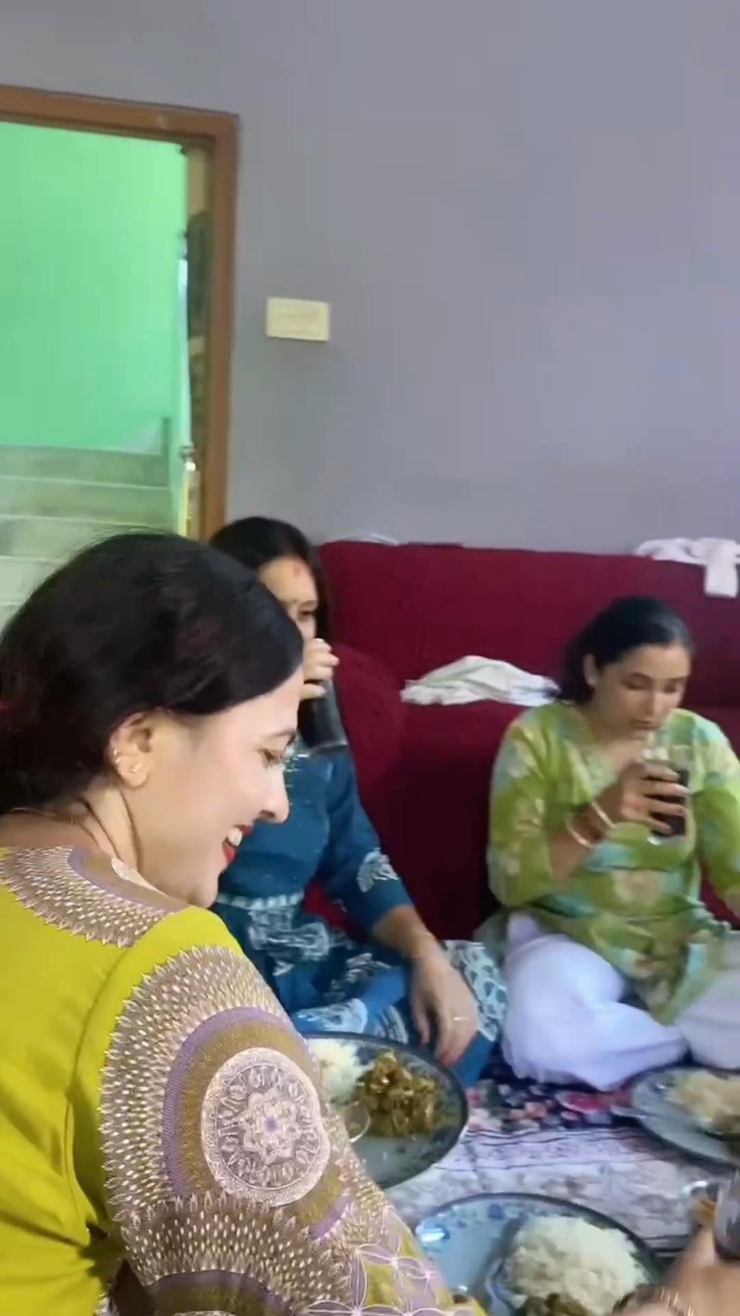@Sarmila Bhattrai