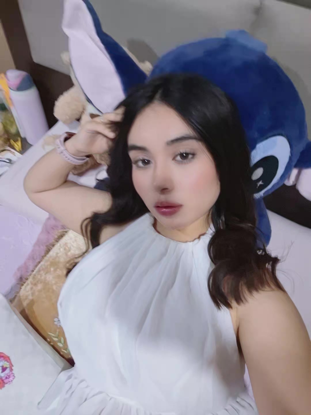 @Janeth☆