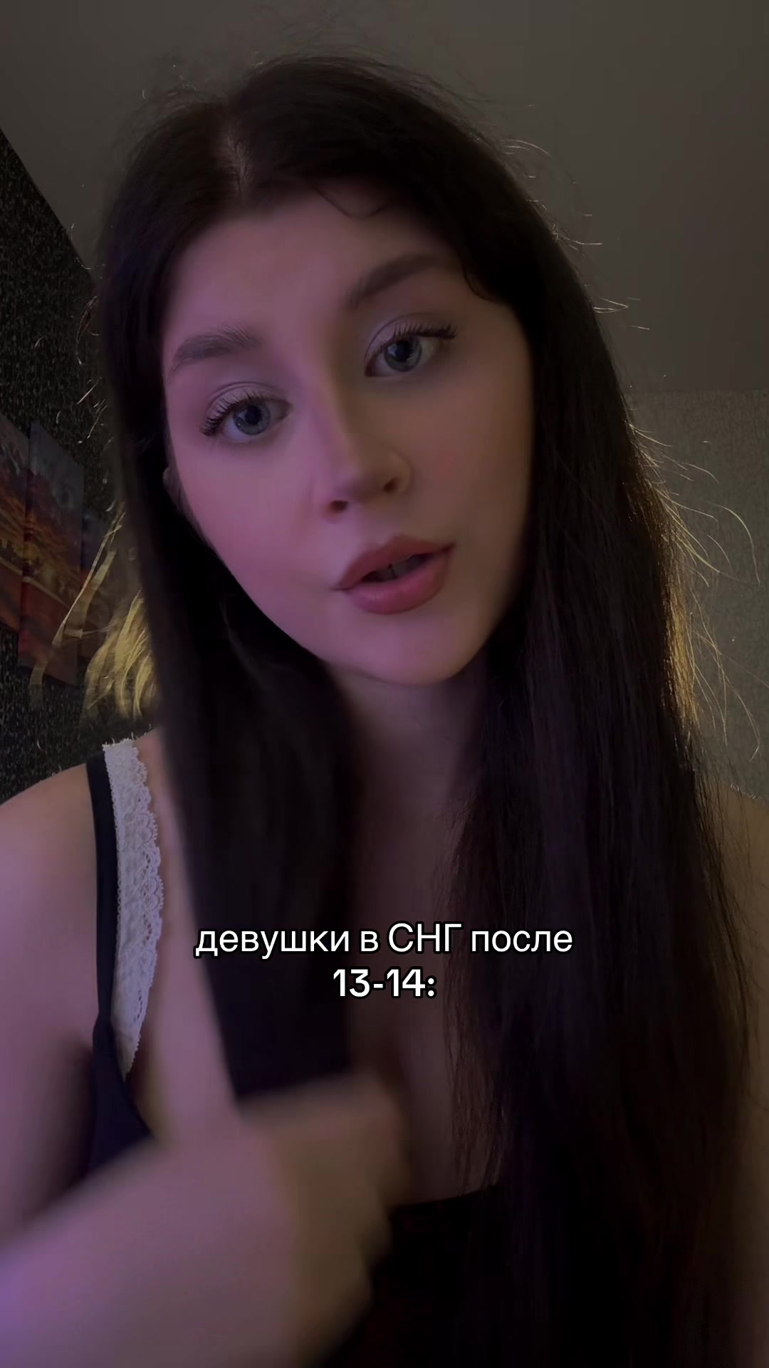 @плюньте в гроб ⚰️