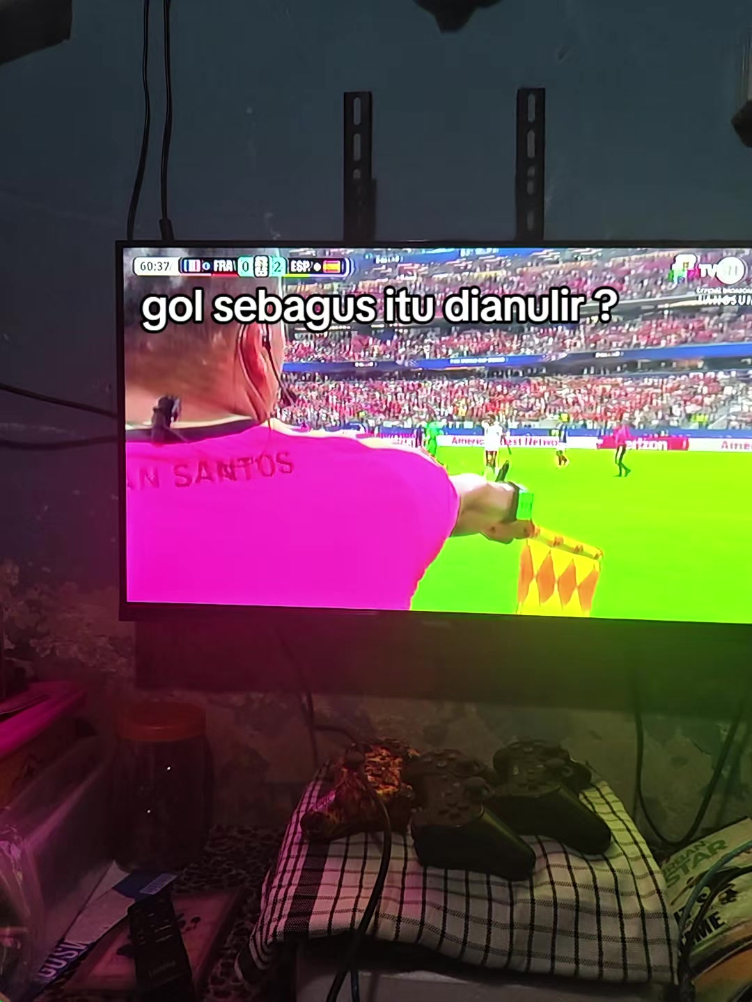 @dikk💥