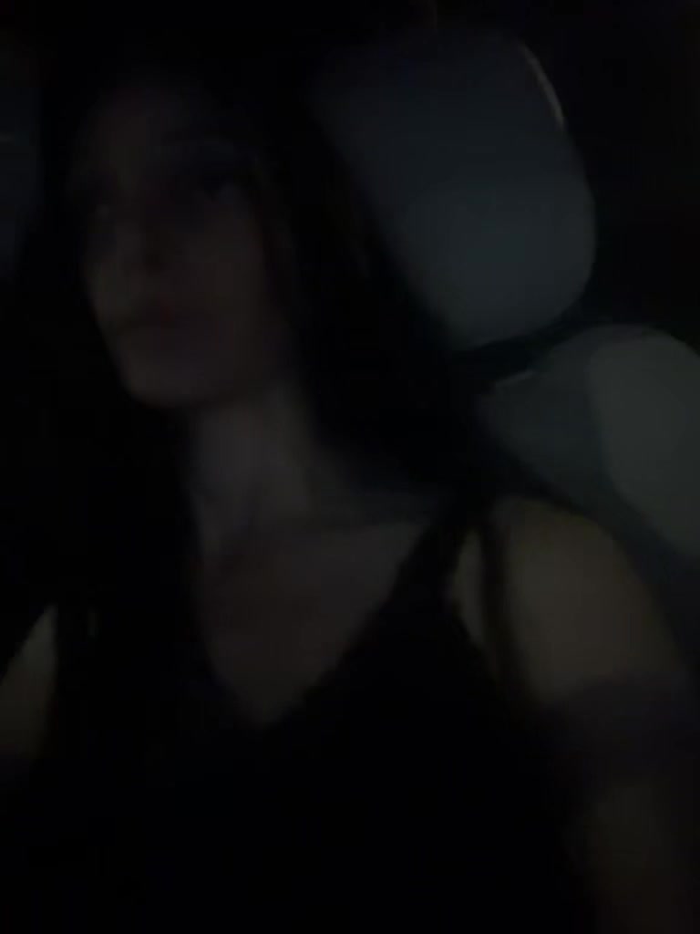@_Angel_000