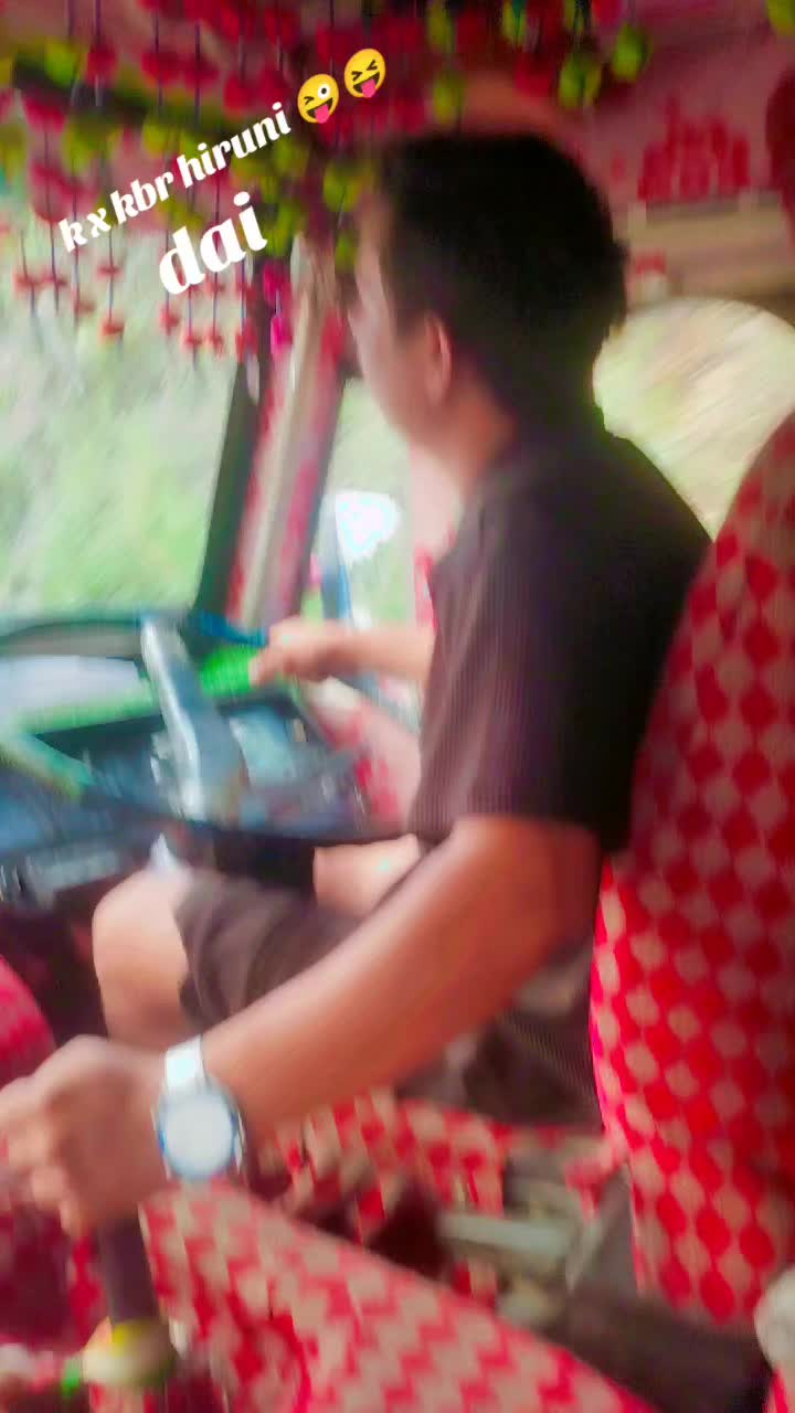 @🇲 🇷 ♢ 🇱 🇴 🇰 🇰 🇾 ♤ ♕⁴⁴&sup3;&radic;