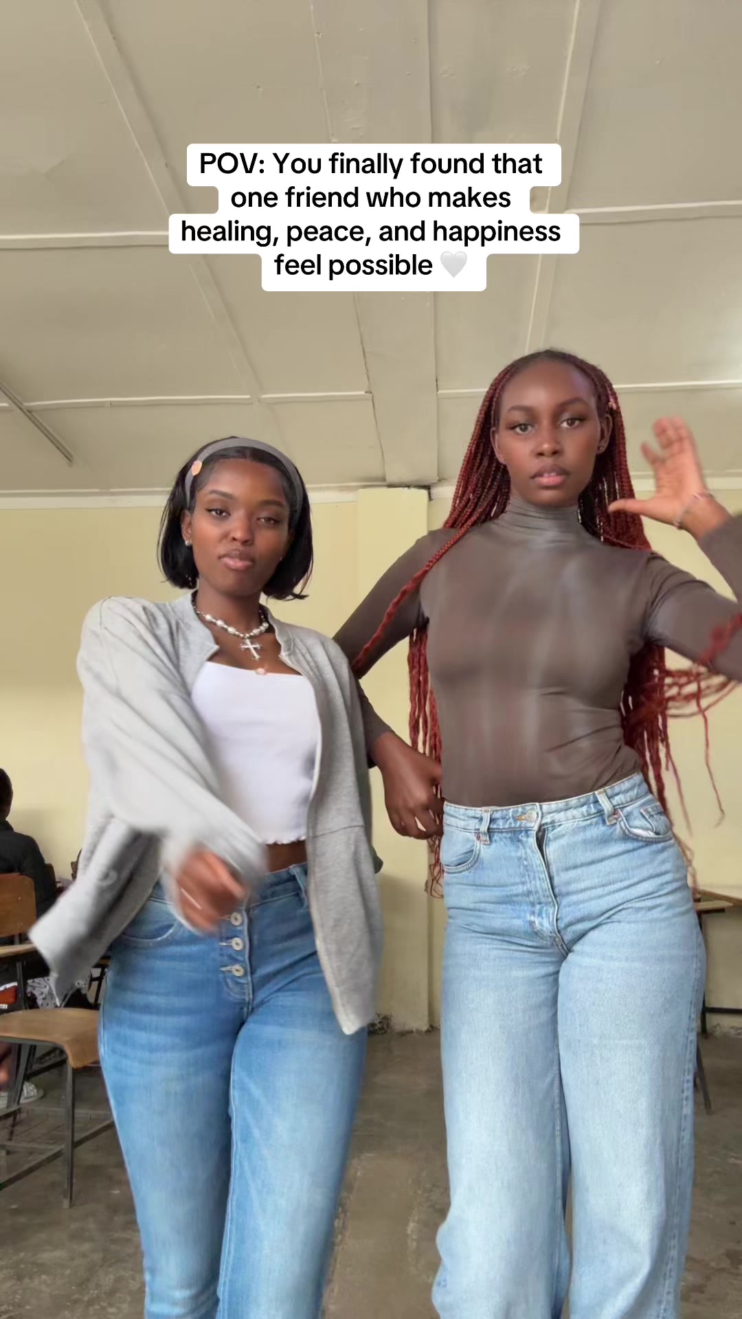 @Gichuru😻
