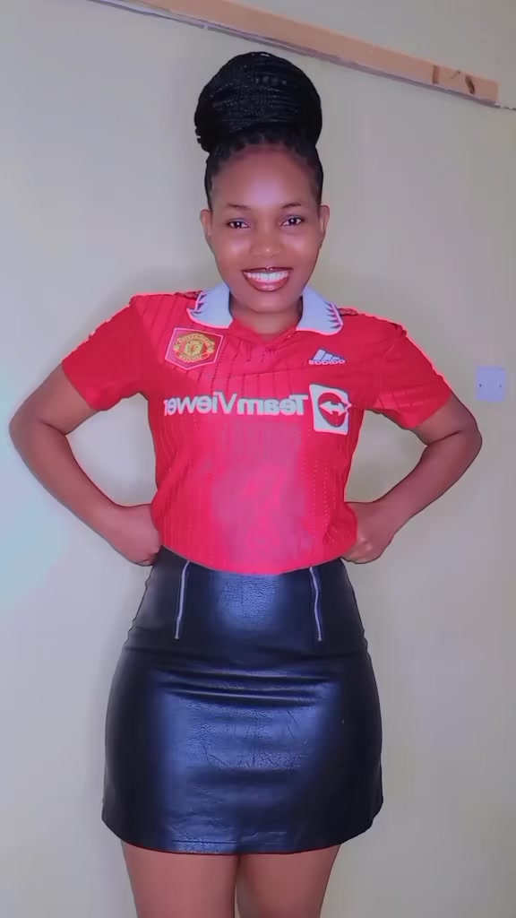 @Njeri Wa Waithera