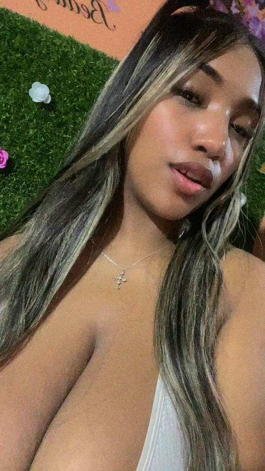 @user49782354208
