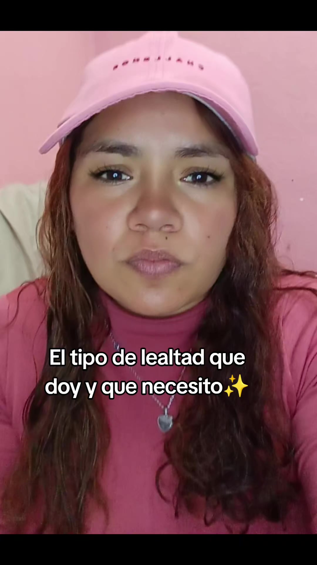 @Navil