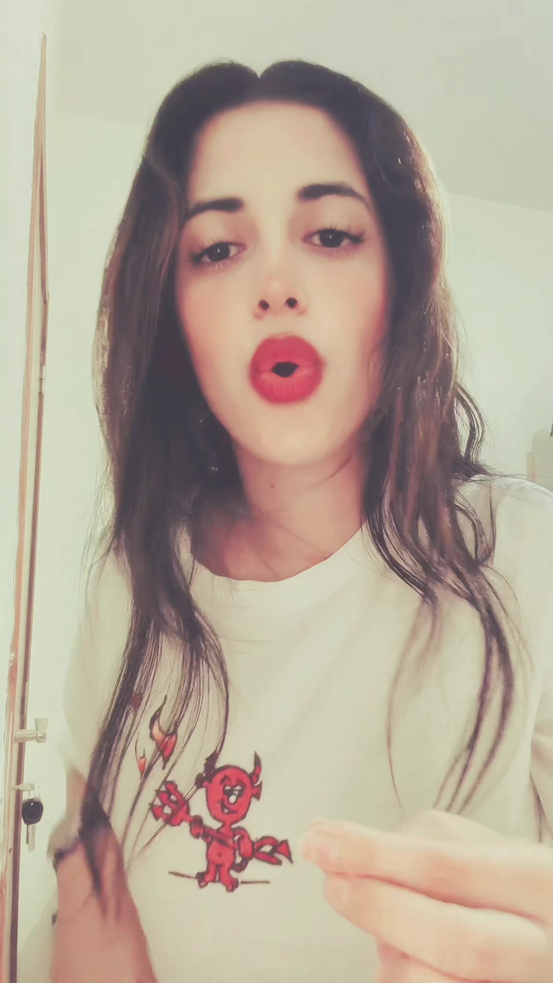 @الحسناء 👸🏻