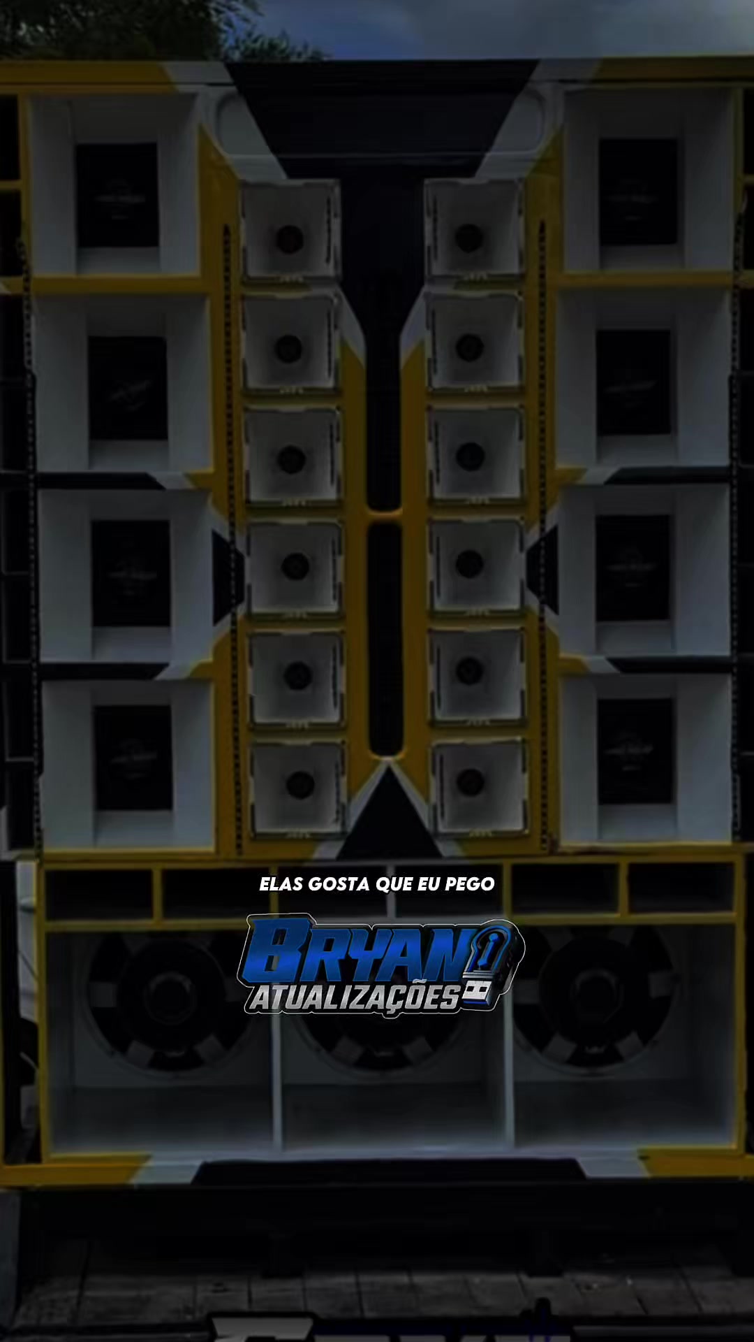 @BRYAN ATUALIZA&Ccedil;&Otilde;ES 01🥇