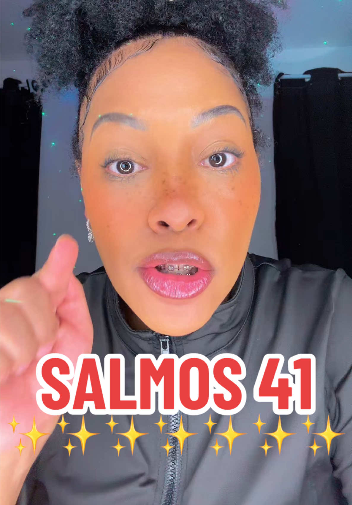 @Cilene Mina✝️❤️🔥