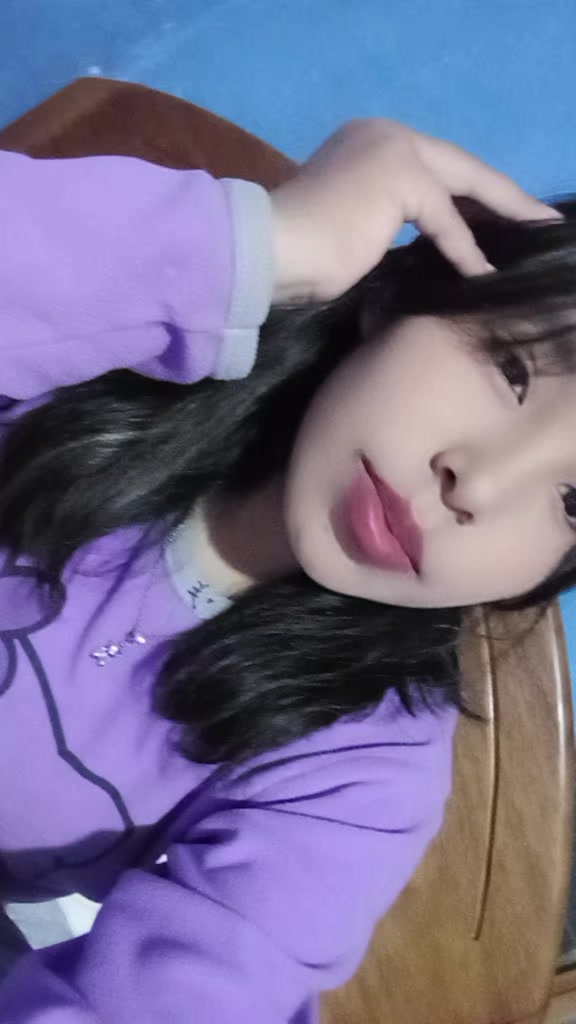 @💗Nieves 25🫀 🫂