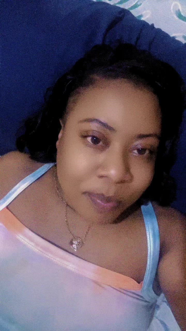 @jus_a_blessed_girl
