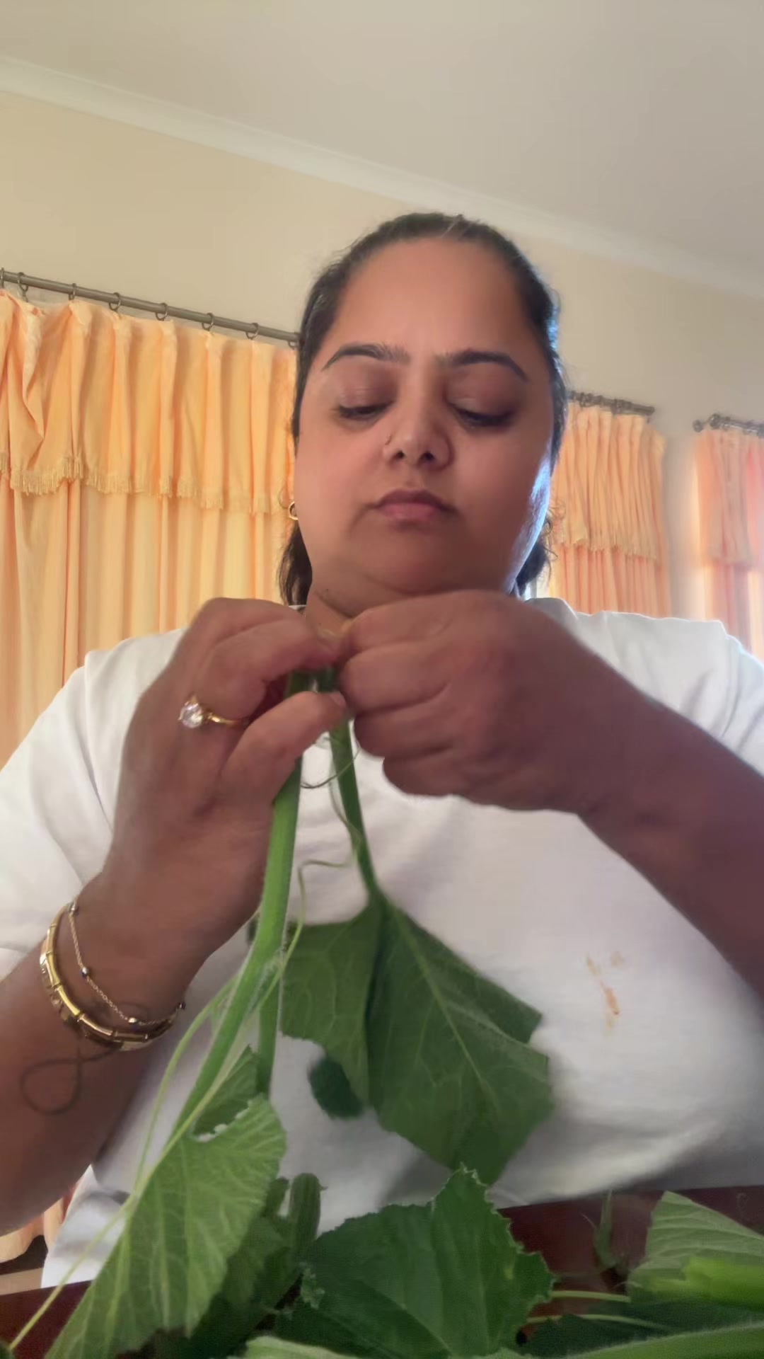 @Ranju❤️