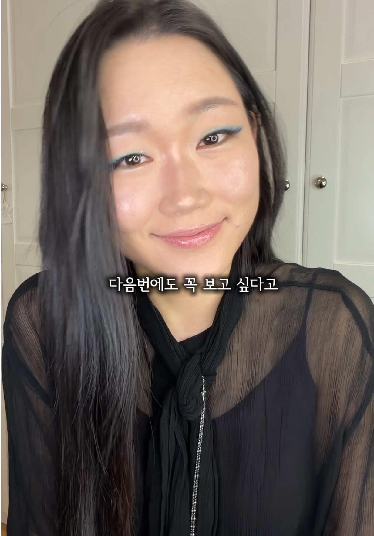 @수아 suaaa