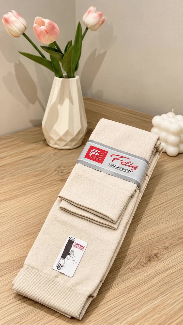 @Zaky daily store🌿