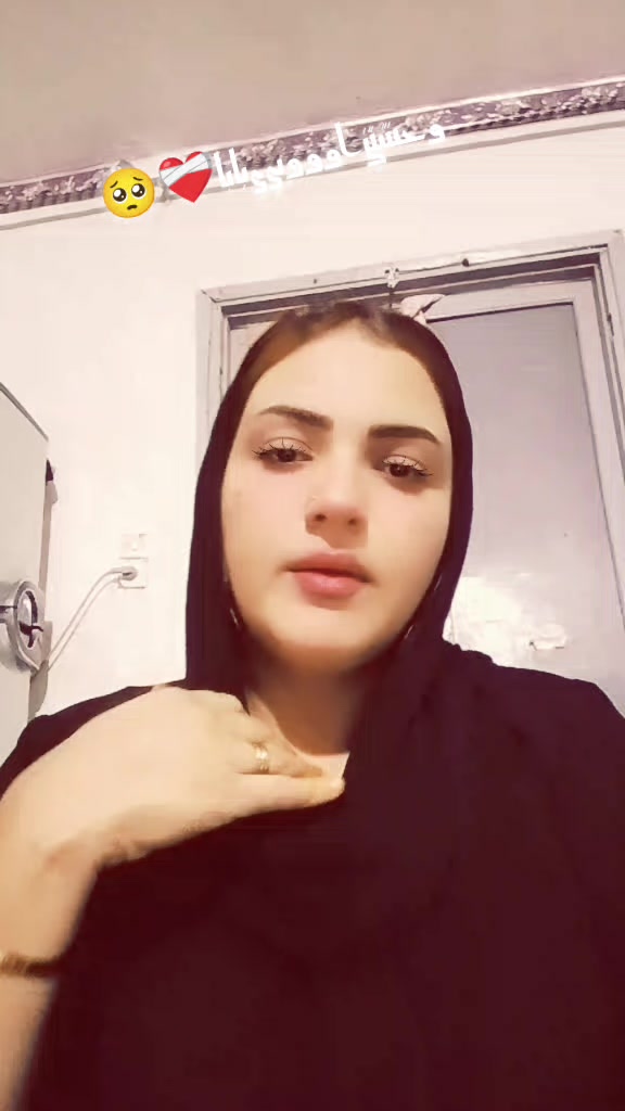 @𝓴𝓸𝓴𝔂👑🤍