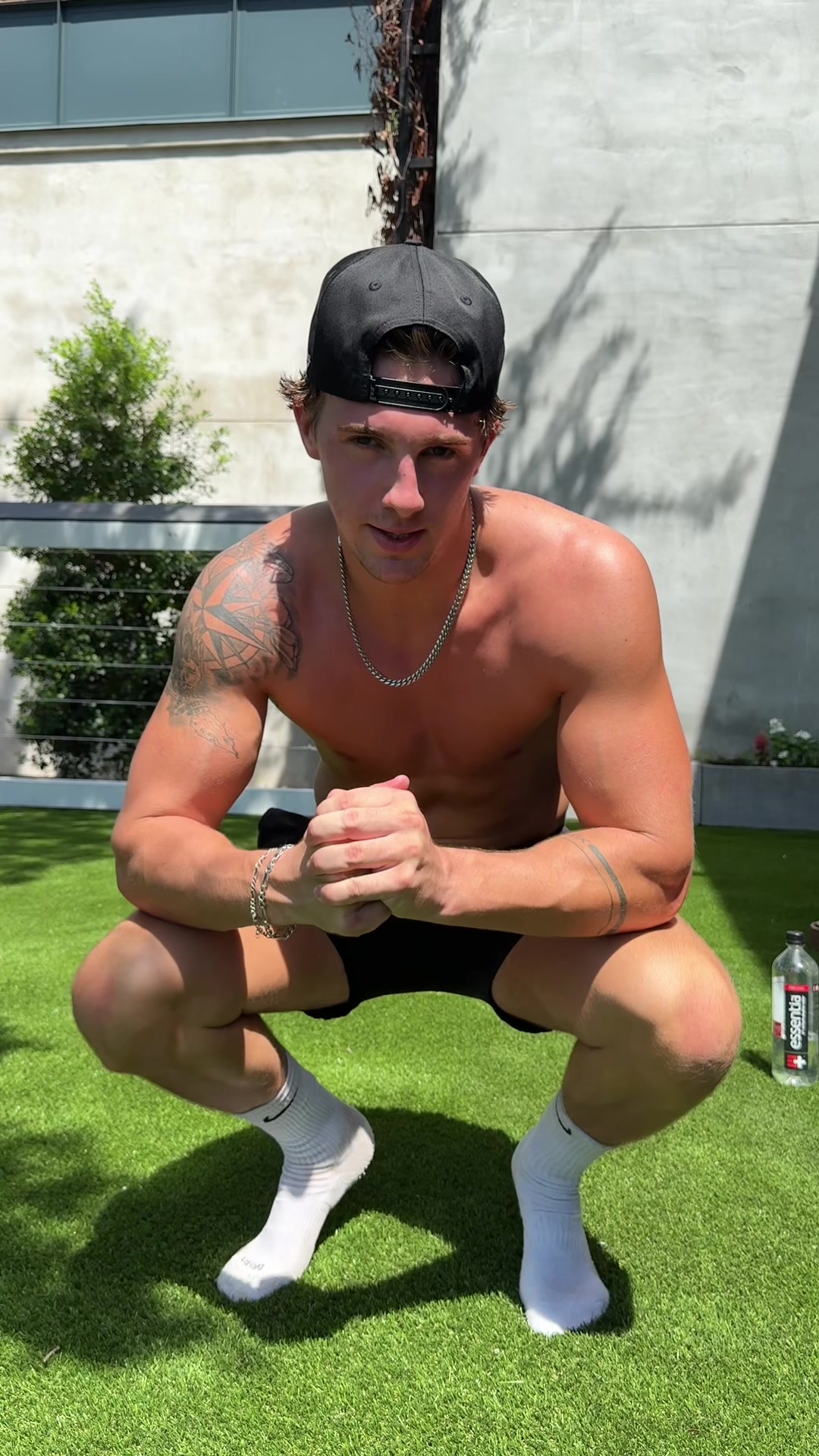 @Calebmcdaniel