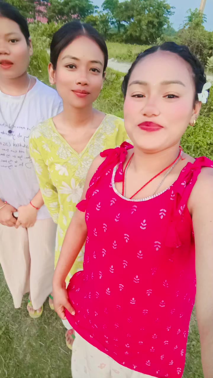 @Mrs.Anjali chy11
