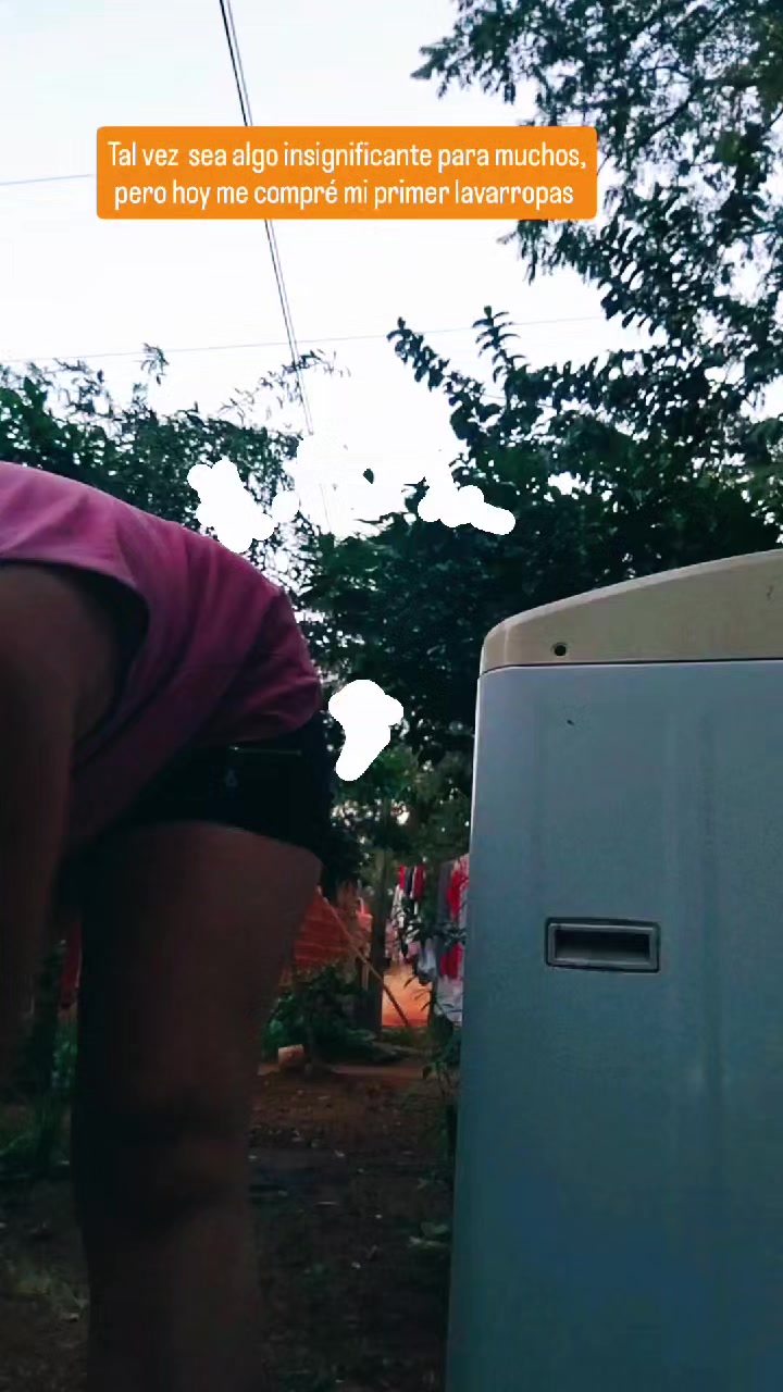 @Mam&aacute; azul💙, 🩵♾️deFranklin 💙