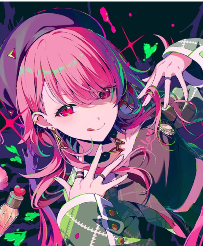 @‧₊˚ ┊𝙁urihata ⸝⸝.ᐟ⋆🍑🎨