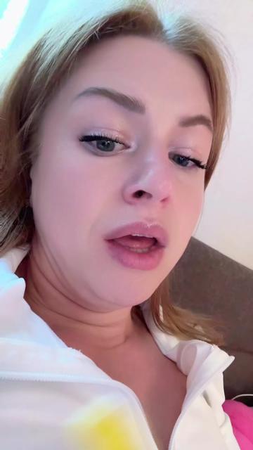 @Kylikovska17