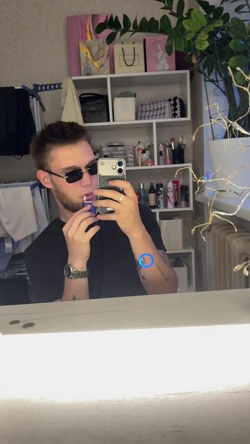 @🌕